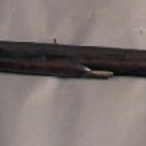 Rifle, Long